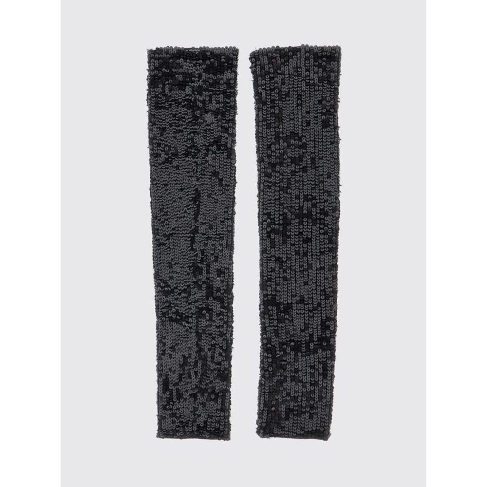Parosh Women Hat Woman P.A.R.O.S.H.